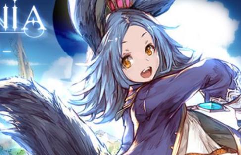 六款烧脑的策略类手游推荐,推荐一款好玩又烧脑的游戏