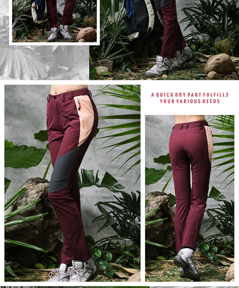 一场说走就走的旅行攻略,你要有一场说走就走的旅行