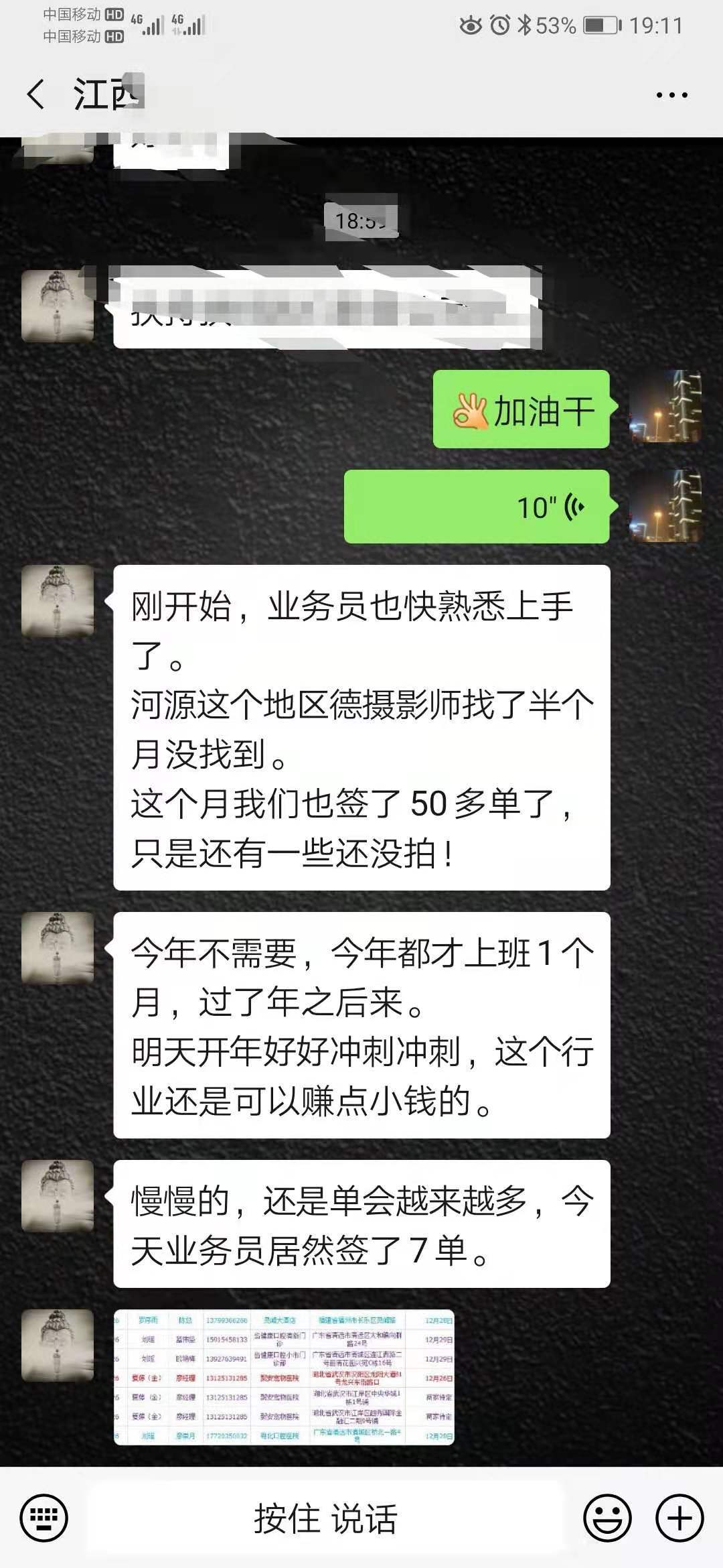 vr创业如何挣钱快一点,vr全景创业项目推荐