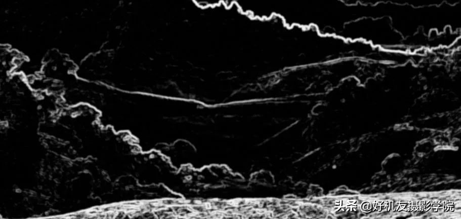 照片灰蒙蒙的怎么拍,照片灰蒙蒙的怎么变清新