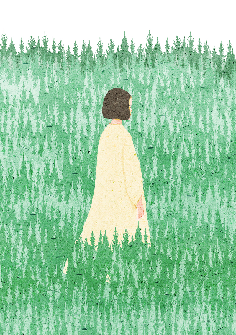 我在呼吸和想你免费阅读,我在呼吸和想你