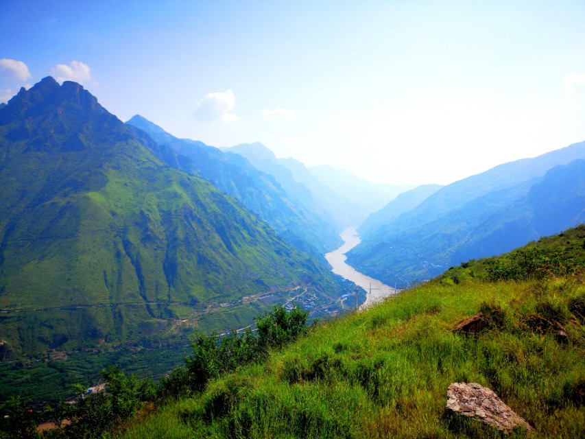 自驾游车出现问题怎么办,自驾游遇车坏怎么办