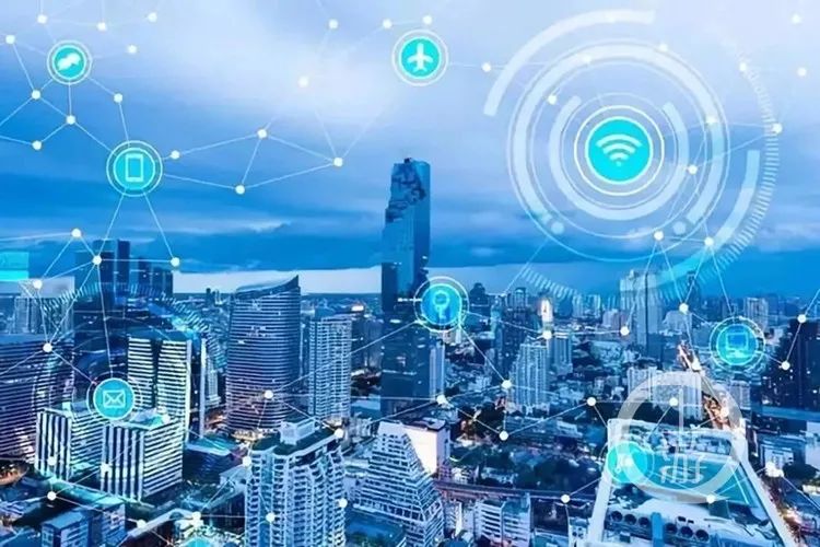 影响工业互联网发展的四要素,工业互联网开发平台有哪些