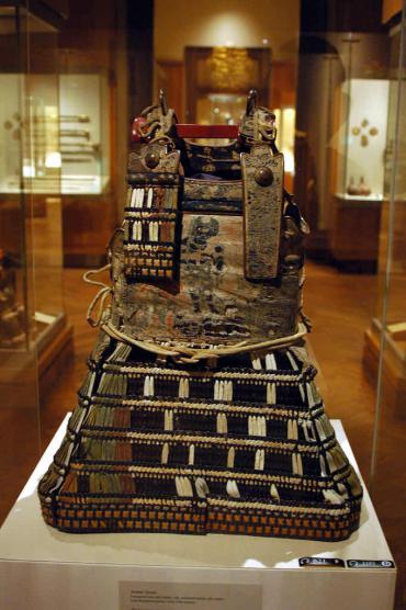 日本斯波,日本南北朝杰出人物