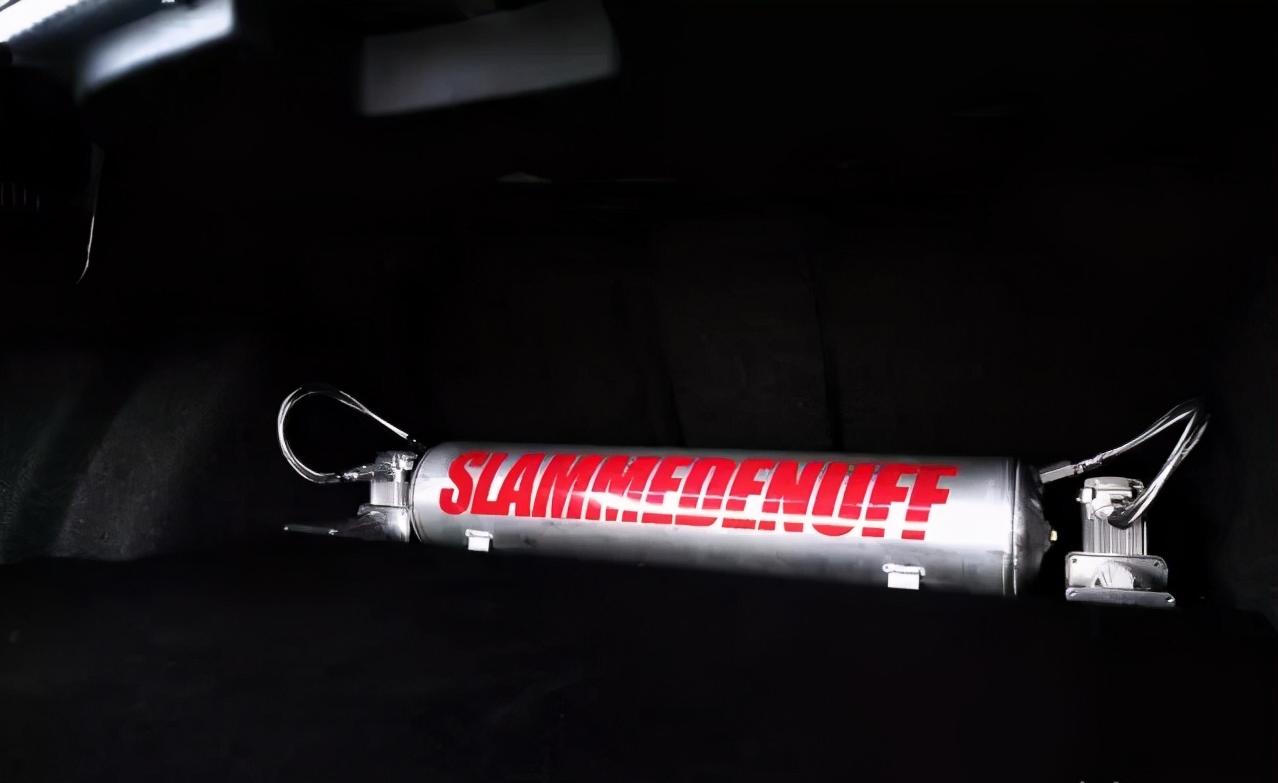 大众速腾冷门,大众速腾gli小改