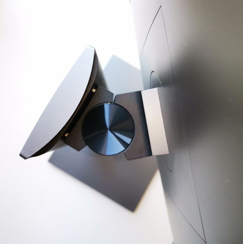 2721与2719戴尔显示屏有什么区别,戴尔u2520dr和戴尔u2719ds的区别