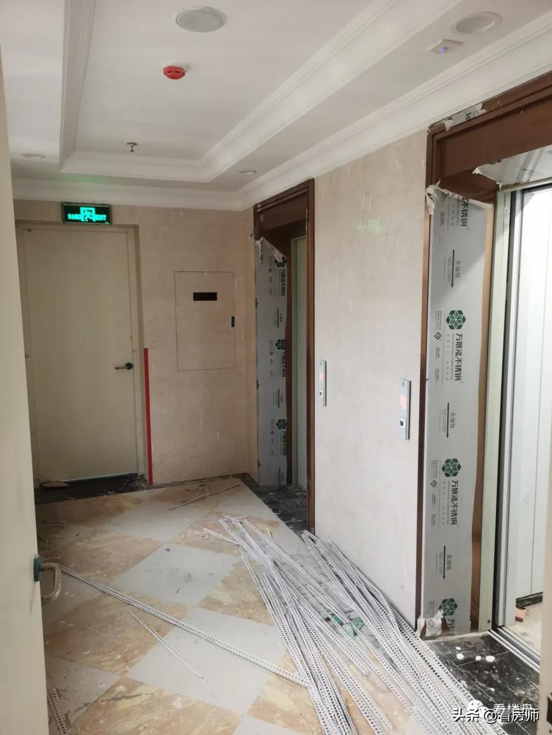 金辉碧桂园铂玥府122平如何装修,福清金辉碧桂园铂玥府的价格