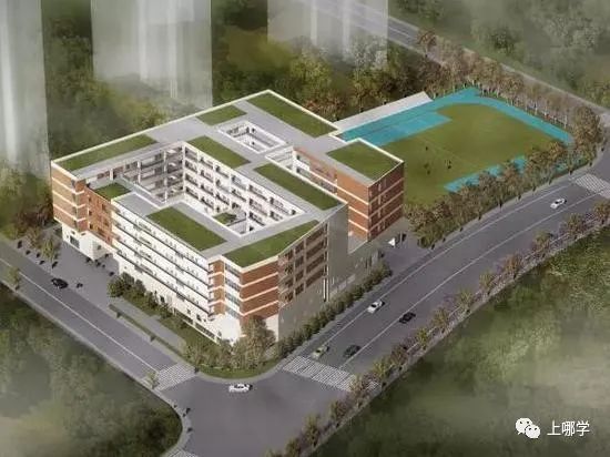 涓婃捣鏁欒偛璧勬簮澶х垎鍙戝尯,涓婃捣鏂板瀛︿綅