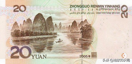 由内而外的改变过程特别漫长,由内而外的改变