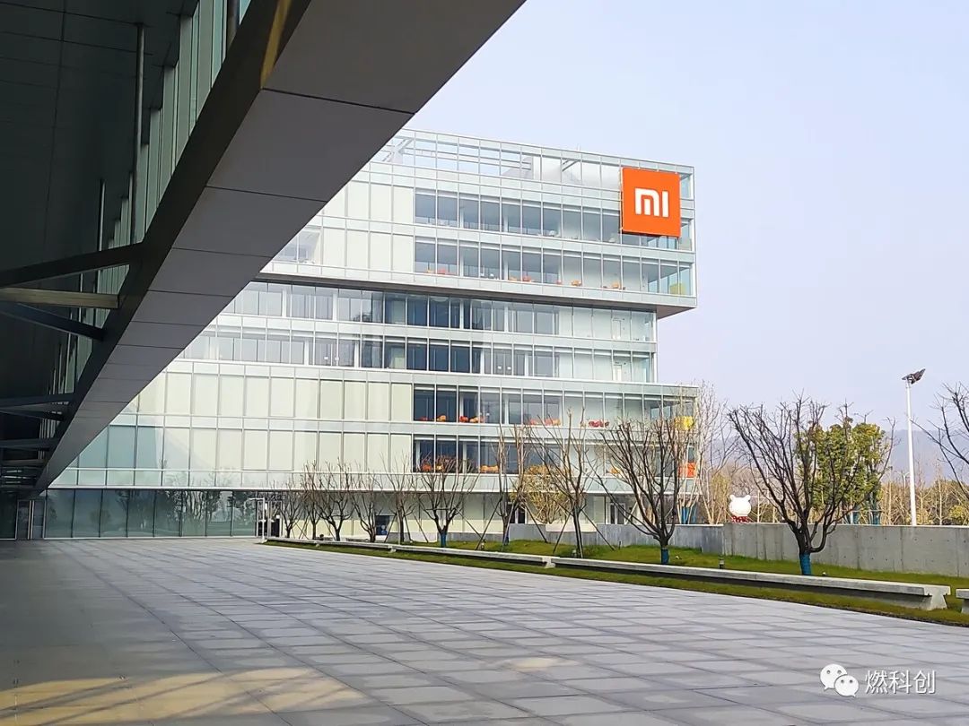 郑州互联网行业排名,郑州互联网发展得怎么样