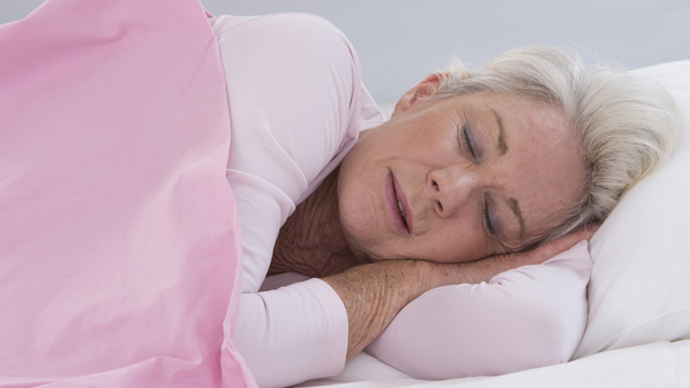 糖尿病前期又不是糖尿病，没什么危害，不必治疗？医生辟谣讲清楚