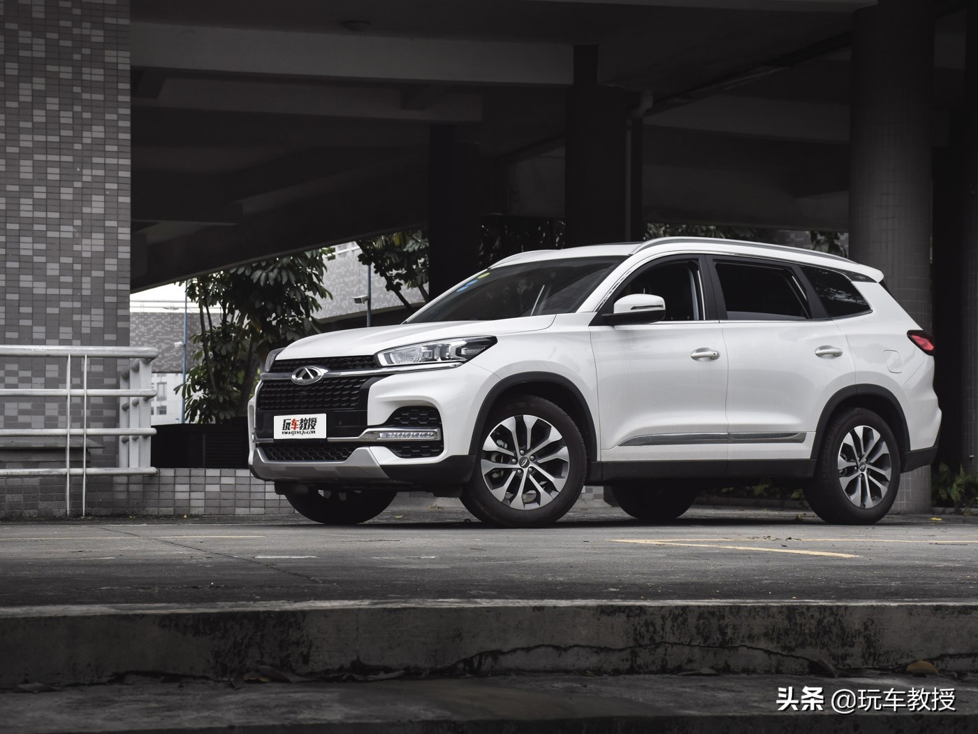 奇瑞最强发动机是哪款,奇瑞最新研发的发动机怎么样