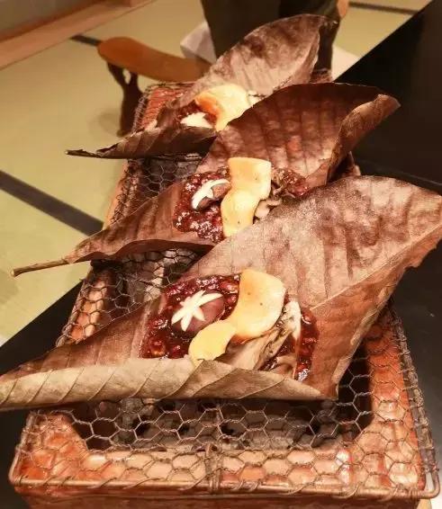 北京寿司,北京最贵的餐厅一道菜48万