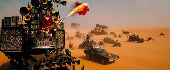 经典科幻美剧推荐大片9.0以上评分,美科幻剧推荐大片9.0以上评分