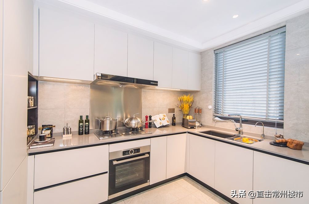 技惊四座全集,技惊四座现场完整版