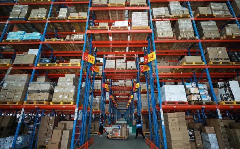 萤火创业笔记,萤火计划新消息