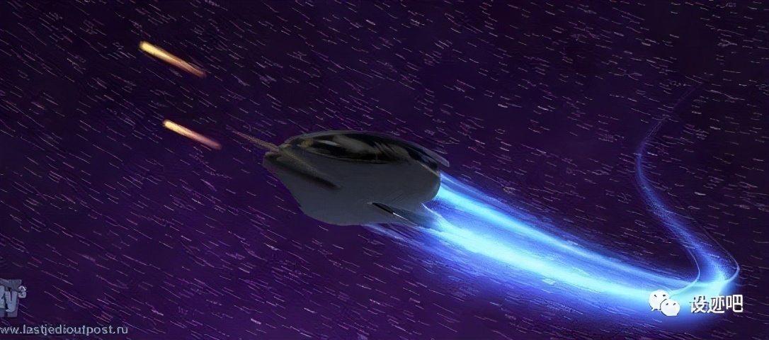 3dmax常用插件合集,3dmax插件大全列表