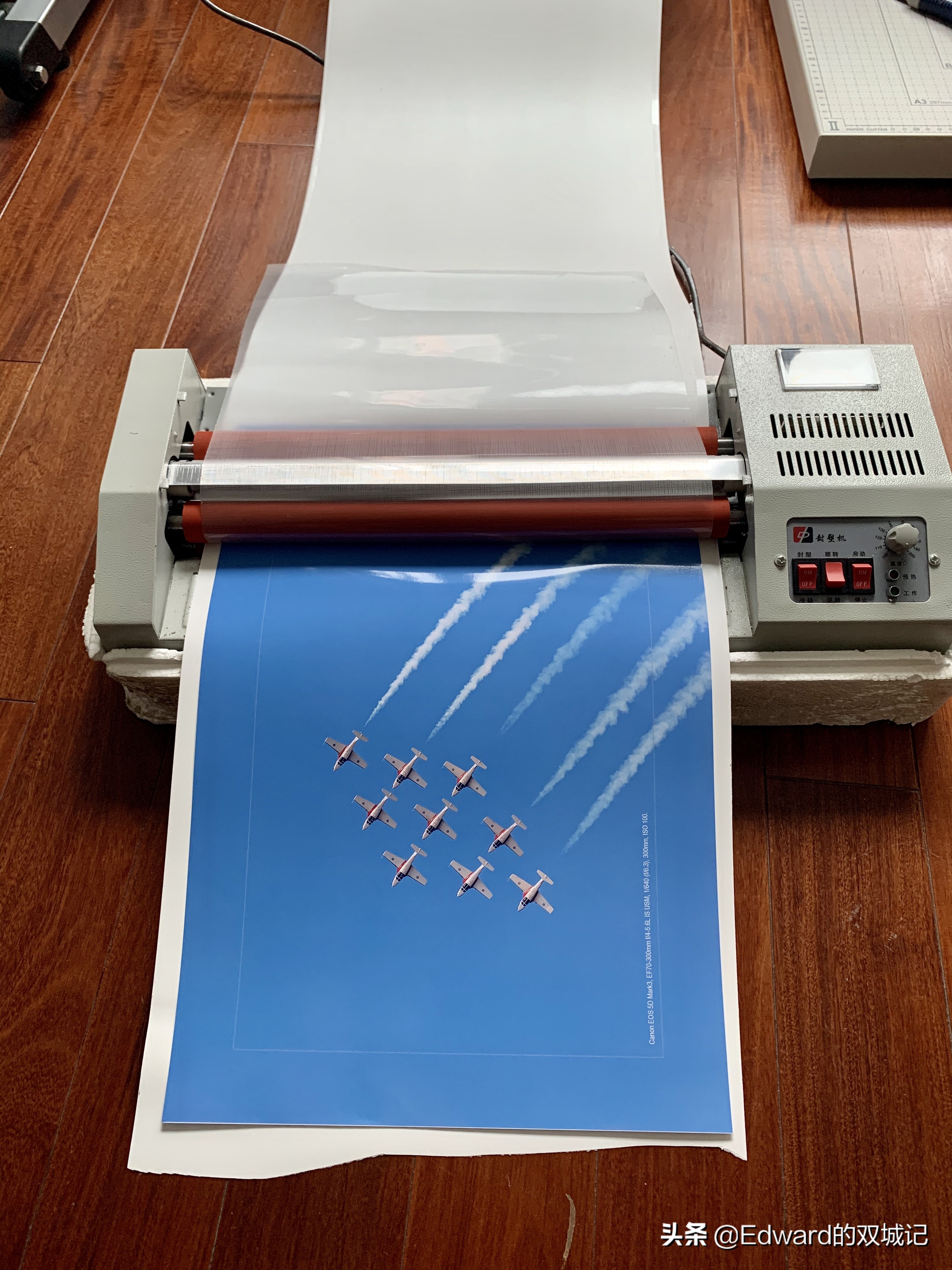 自由摄影师摆摊需要些什么,摄影摆摊怎么入行