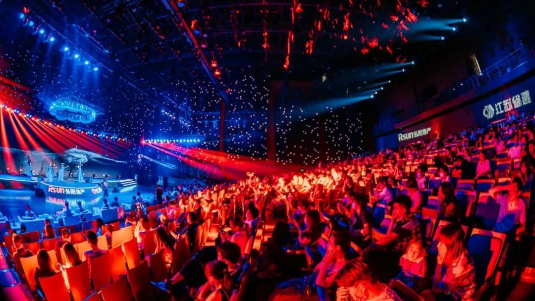 苏大第二实验小学怎么样,苏大第二实验中小学