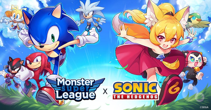 世嘉刺猬索尼克2通关,索尼克刺猬原版