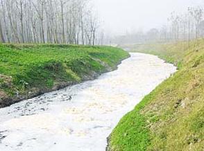 洋垃圾性能很差吗,洋垃圾生存之道