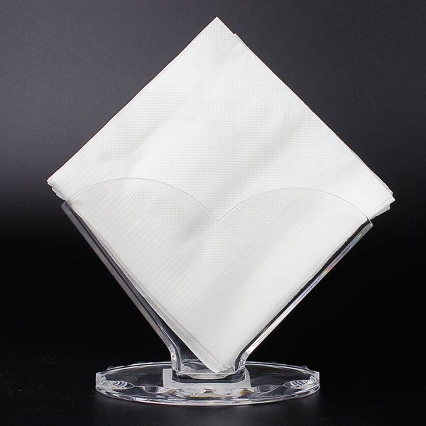 去外国酒店住宿常用英文,国外旅行英语常用语