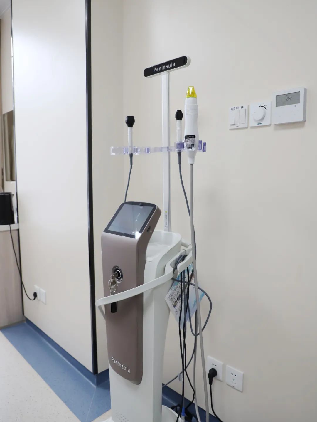 妊娠纹皱纹去除最好的办法,抗皱的护肤品可以祛妊娠纹吗