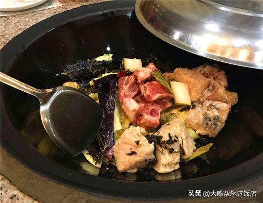 吃遍大连好吃的,吃遍大连19家日式拉面