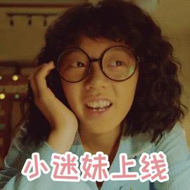 丑小鸭变天鹅惊艳,丑小鸭经过磨难终于变成天鹅