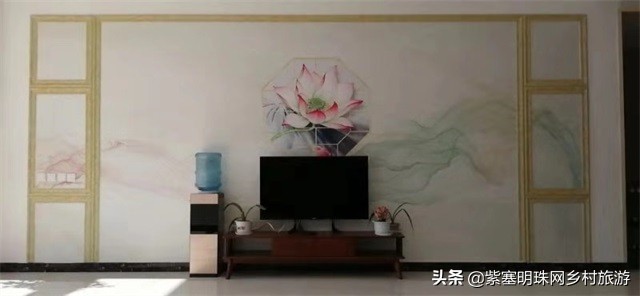 隆化七家农家院温泉哪家好,隆化温泉村附近的旅游景区推荐