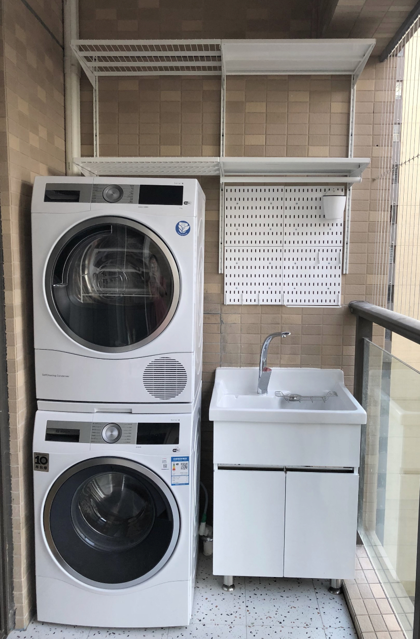 日本主妇极简收纳整理小户型,日本60平米小户型收纳