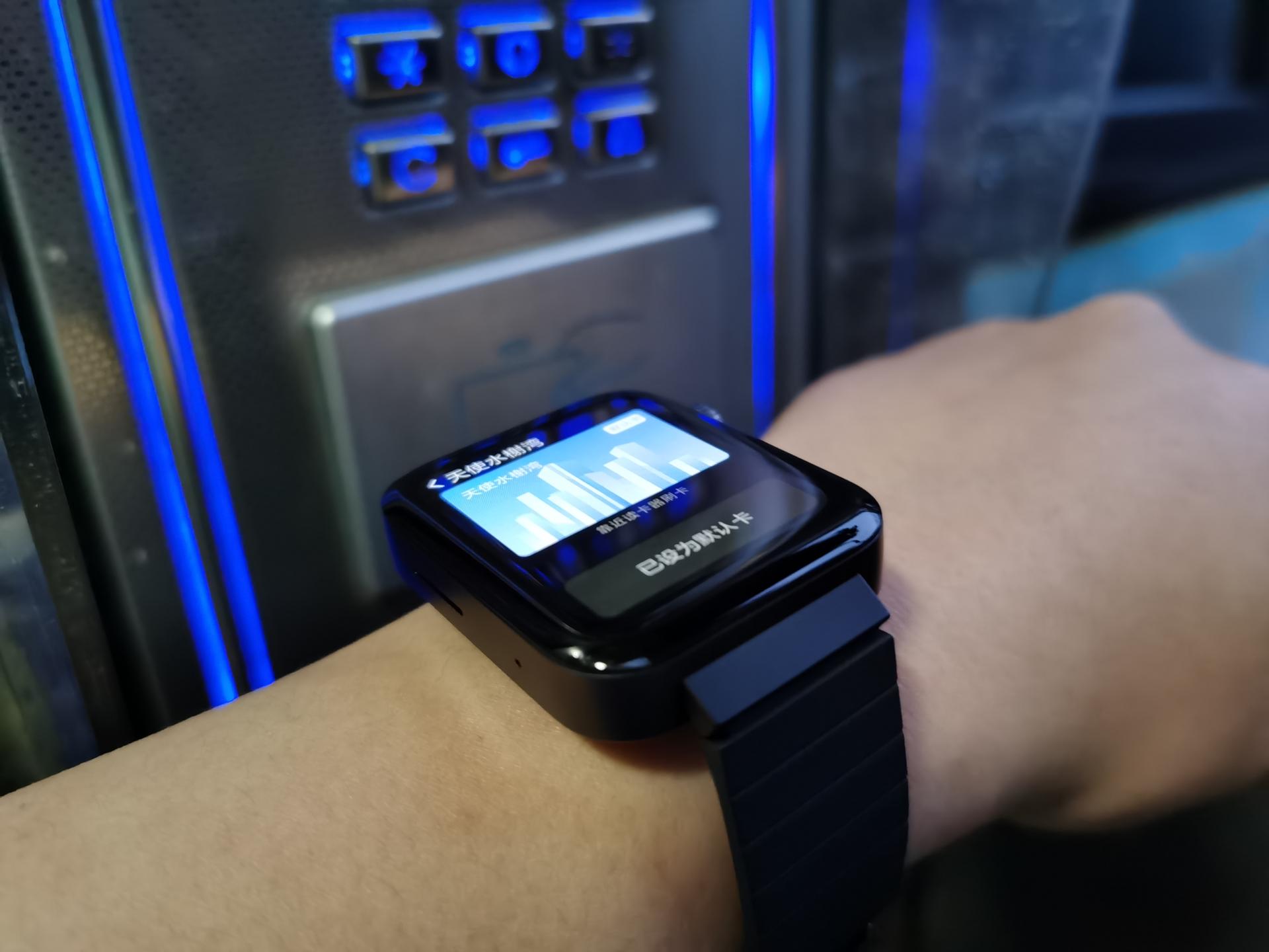 把手表价格打下来,把价格打下来dw手表