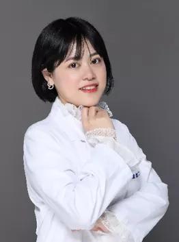 有狐臭的人真的很可怕,有狐臭的人的心酸