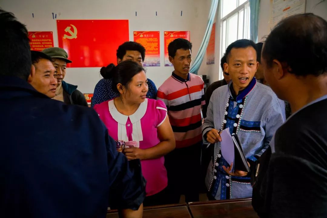 星巴克咖啡豆哪里卖,星巴克咖啡豆单卖的吗