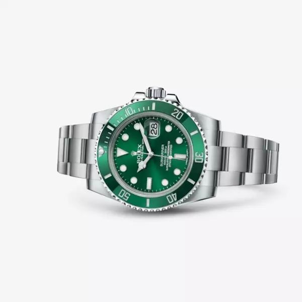 欧米茄劳力士宝珀选哪个,劳力士日志型和宝珀五十噚