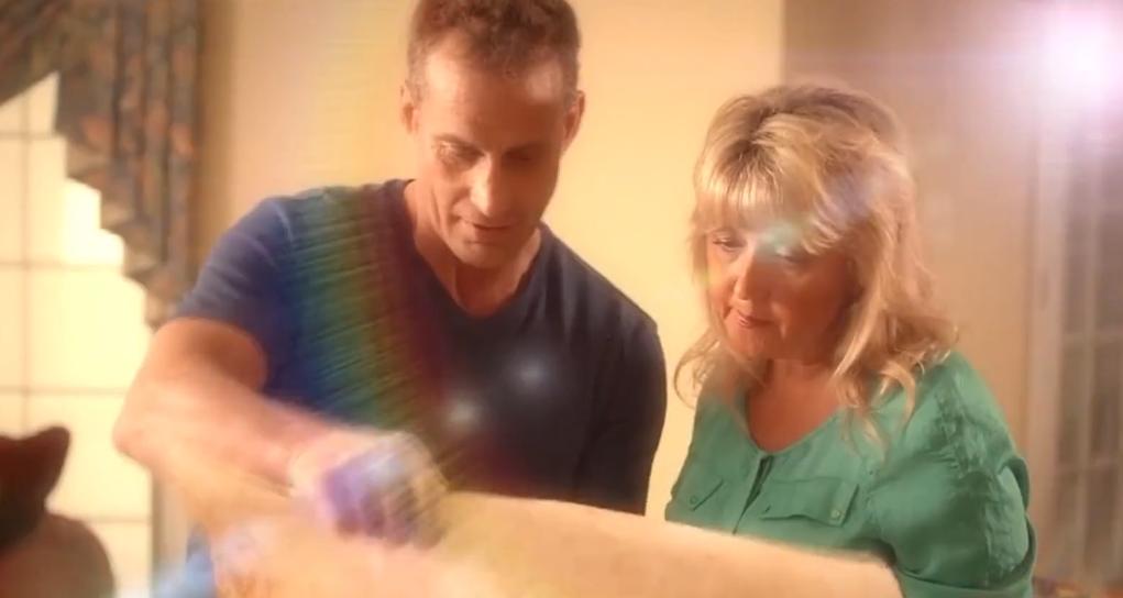 买个小破房,买个破房子要几百万后悔了