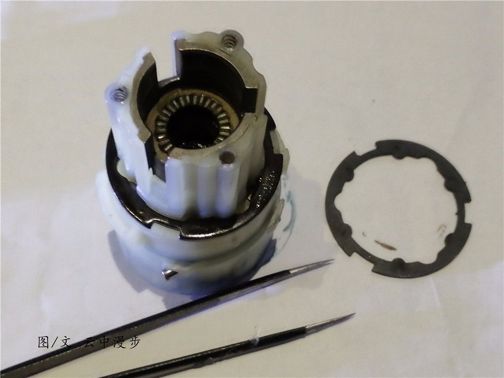 赛拓12v锂电电钻,赛拓电钻12v