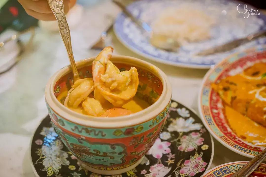 亚航为什么可以提供廉价的机票,亚航特价机票最新消息