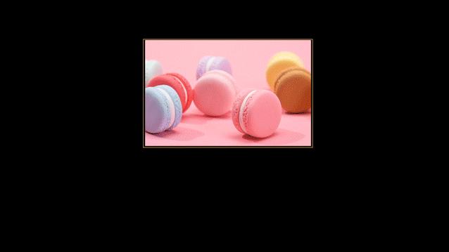 体检别花冤枉钱做这些检查就够了,到医院体检不花冤枉钱