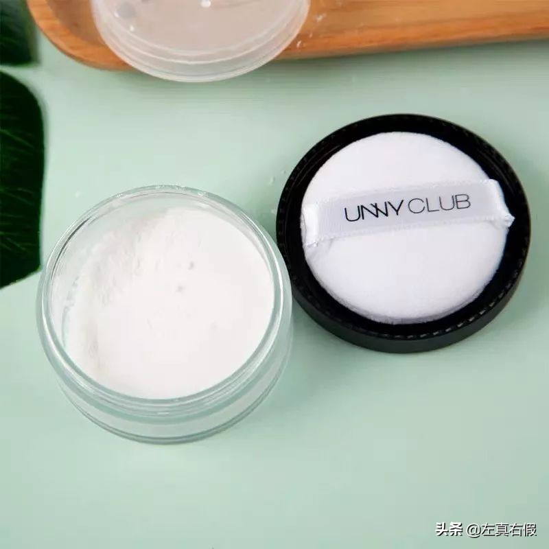 娇兰丝柔散粉好用吗,适合娇兰的散粉