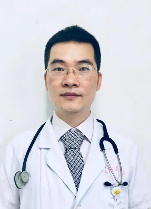 11月20日一场中医盛宴将在寿宁梦龙广场启动,惠民服务多多