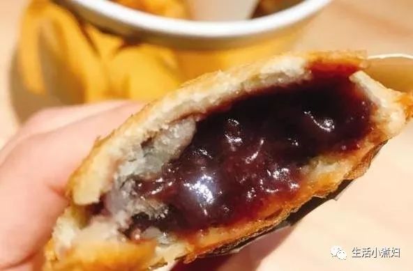 肯德基最受欢迎的食物,肯德基最好吃的几款食物