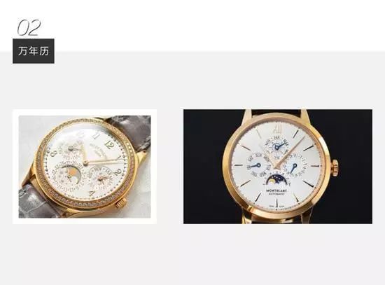 关于机械腕表你需要知道的10件事,你必须知道腕表小知识