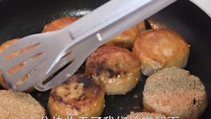 包子怎样做才超级好吃到爆,包子这样做太好吃了不醒面不发面