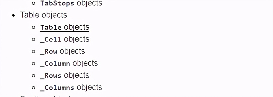 pythonword转excel,python自动化生成word