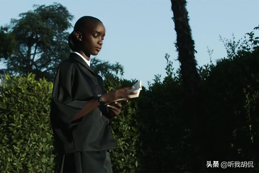 2021前十名奢侈品品牌,2020年流行奢侈品牌