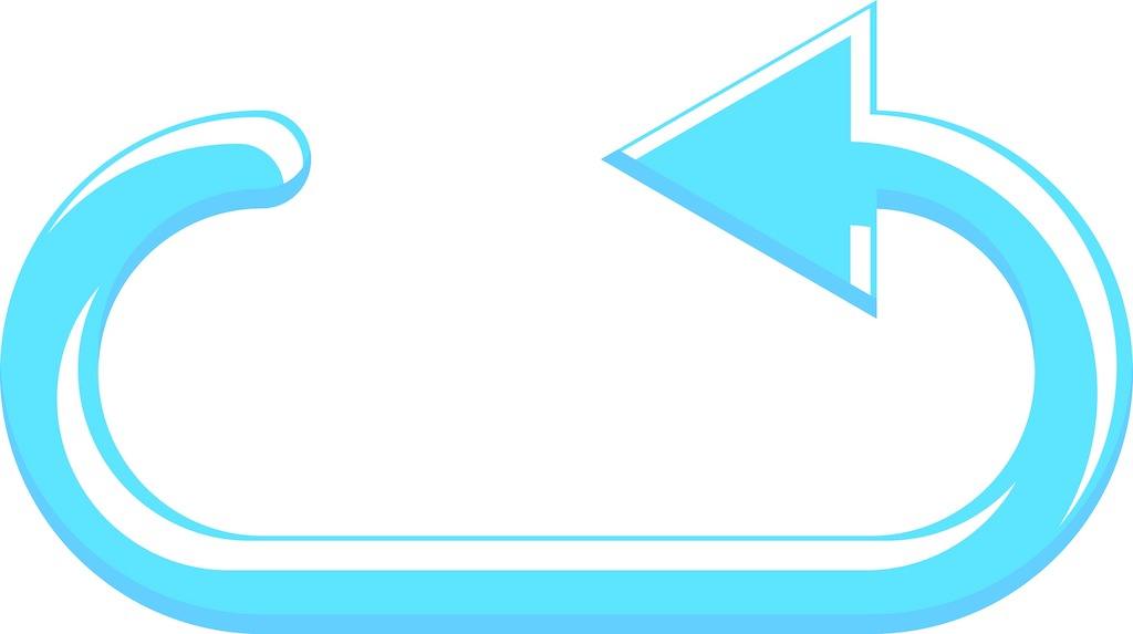 涓撴不鑲涜鐤肩棝,鑲涜鐤肩殑鐥涗笉娆茬敓