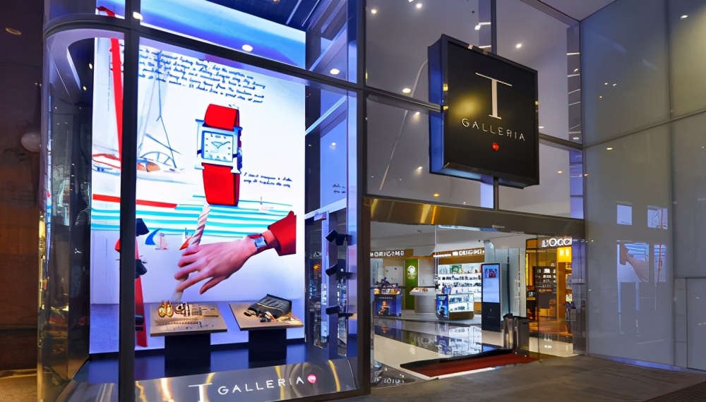 香港尖沙咀必去的打卡地点,香港尖沙咀值得打卡的地方