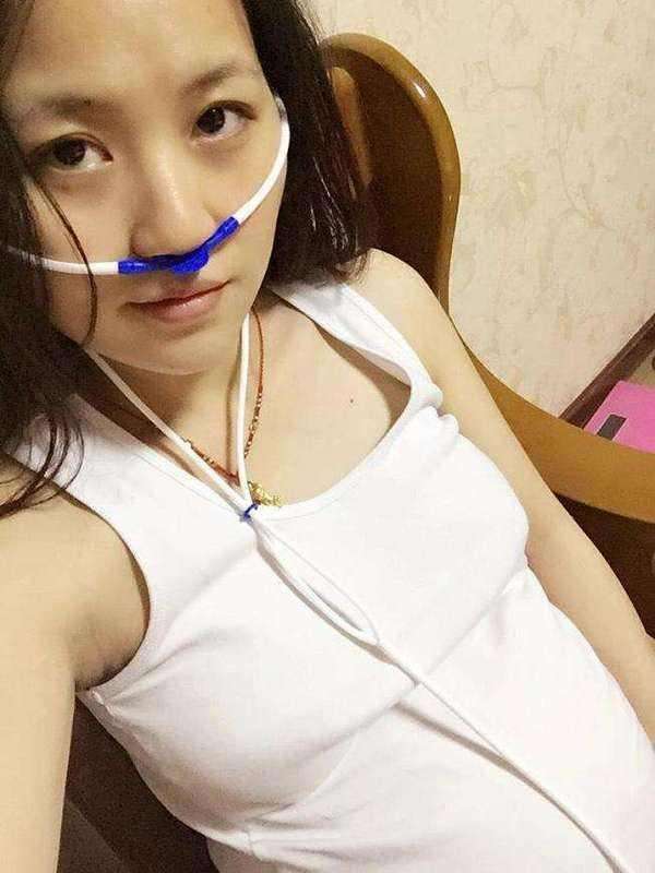 西藏高原反应,去西藏怕有高原反应怎么办