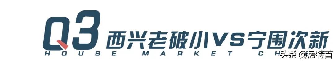 盯盘是盯买盘还是盯卖盘,盯盘是盯大盘还是个股